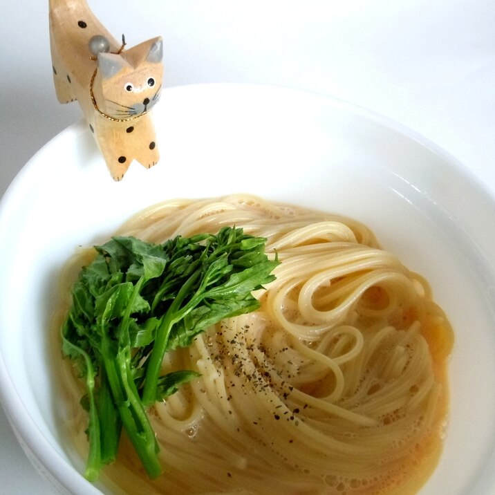 レンジで簡単ミルクカルボナーラ レシピ 作り方 By 紫君子蘭 楽天レシピ レンジで簡単ミルクカルボナーラ レシピ 作り方 By 紫君子蘭 楽天レシピ